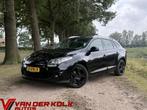 Renault Megane Estate 1.5 dCi Bose Panorama Camera Navi Half, Voorwielaandrijving, Euro 5, Electronic Stability Program (ESP)