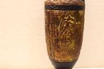 Kruik 44682, Gebruikt, Overige kleuren, Aardewerk of Porselein, Ophalen of Verzenden