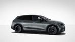 Mercedes-Benz EQE 350+ AMG Line 91 kWh, Auto's, Nieuw, Te koop, Zilver of Grijs, 5 stoelen