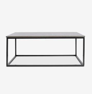 Dokkedal Salontafel beschikbaar voor biedingen