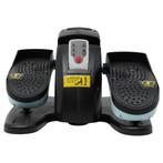 Revalidatie Home Trainer - Voeten & Benen, Niet ingevuld, Lichaamsverzorging, Verzenden, Niet ingevuld