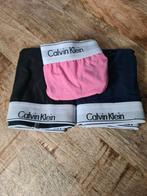 Calvin klein tops en string, Kleding | Dames, Ophalen, Zwart, String