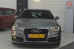 Audi A3 Sportback 1.8 TFSI quattro Ambition Pro Line S // AU, Automaat, 1345 kg, 15 km/l, Gebruikt