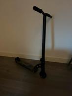 Te koop kinder stuntstep, Ophalen, Gebruikt, Gewone step