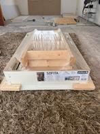 Nieuwe Sofita Vlizotrap, Doe-het-zelf en Verbouw, Ladders en Trappen, Ophalen, Trap, Nieuw, Opvouwbaar of Inschuifbaar
