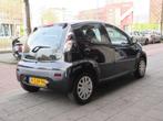 Citroen C1 1.0 Collection 5 Deurs Airco, Auto's, Citroën, Voorwielaandrijving, Euro 5, Gebruikt, 4 stoelen