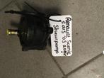 Renault scenic 2.0 16v 5drs '03 stuurpomp, Ophalen of Verzenden, Gebruikt