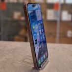Apple iPhone 15 Pro 128GB Accu 100% iOS 18 | Natural Titaniu, Apple, Zo goed als nieuw, Support@apple.com, One Apple Park Way
Cupertino, CA 95014
United States