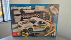 Playmobil 4365 Tuning sportauto met geluid nieuw in doos, Kinderen en Baby's, Speelgoed | Playmobil, Ophalen of Verzenden, Nieuw