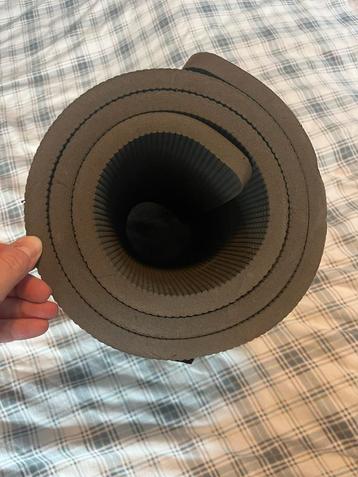 2X Legermatje beschikbaar voor biedingen