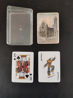 Speelkaarten Kerk, Ophalen of Verzenden, Nieuw, Speelkaart(en)