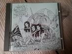 Shock Headed Peters - Fear engine (rare), Ophalen of Verzenden, Zo goed als nieuw