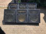Stage accompany sa 4637 monitor, Gebruikt, Overige typen, 120 watt of meer, Ophalen