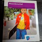 Groep 3 woordenschat cito handleiding en toetsen LVS, Boeken, Kinderboeken | Jeugd | onder 10 jaar, Ophalen of Verzenden, Cito