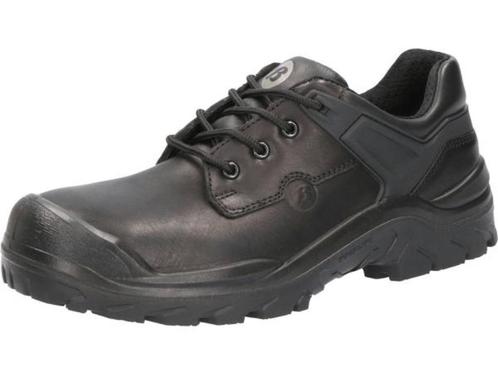 werkschoen Bata Industrials ACT115 S3 maat 43 NIEUW in doos, Kleding | Heren, Schoenen, Nieuw, Werkschoenen, Zwart, Ophalen of Verzenden
