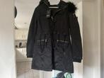 Te koop, Kleding | Dames, Jassen | Winter, Ophalen, Nieuw, Maat 38/40 (M)