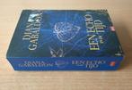 Diana Gabaldon - Een Echo in de Tijd, Ophalen of Verzenden, Gelezen, Diana Gabaldon