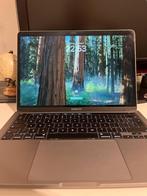 macbook pro A2251, Computers en Software, Apple Macbooks, MacBook Pro, 2 tot 3 Ghz, Qwerty, 13 inch
