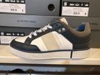 G-Star Raw Ravond CTR M Sneakers Nieuw, Blauw, Nieuw, Ophalen of Verzenden, Sneakers of Gympen