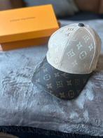 Loui vuitton pet, Kleding | Heren, Ophalen of Verzenden, Zo goed als nieuw