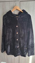 Nieuw vest van Bexley, Zwart, Maat 46/48 (XL) of groter, Nieuw, Ophalen of Verzenden