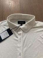 Poloshirts maat xl, Ophalen of Verzenden, Nieuw, Maat 56/58 (XL)