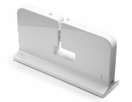 Pritt Innoseal zakkensluiter, Huis en Inrichting, Keuken | Keukenbenodigdheden, Nieuw, Ophalen of Verzenden