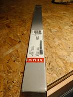 VELUX Buitenzonwering - MHL PK00 5060, Doe-het-zelf en Verbouw, Overige kleuren, Minder dan 100 cm, Nieuw, Ophalen of Verzenden