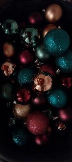 Kerstballen van de HEMA, Diversen, Ophalen, Nieuw