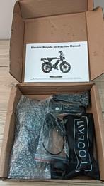 Fatbik, Ophalen of Verzenden, Nieuw, Overige merken