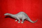 Schleich 14501 apatosaurus, Ophalen of Verzenden, Gebruikt, Overige soorten, Beeldje of Figuurtje