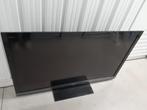 Sony kdl60ex700, televisie, 60 inch beeld!!, Ophalen, Gebruikt, LCD, 100 Hz