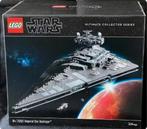 LEGO 75252 Star Wars UCS Imperial Star Destroyer, Kinderen en Baby's, Speelgoed | Duplo en Lego, Ophalen of Verzenden, Nieuw, Complete set