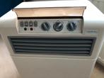Mobiele Air Conditioner, Witgoed en Apparatuur, Airco's, Verwarmen, Gebruikt, Timer, 3 snelheden of meer