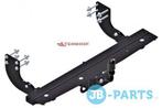 Vaste trekhaak Volkswagen Crafter vanaf 12/2016, Auto-onderdelen, -, -, -