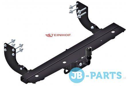 Vaste trekhaak Volkswagen Crafter vanaf 12/2016, Auto-onderdelen, Trekhaken