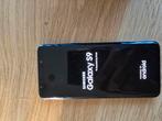 Samsung s9, Telecommunicatie, Mobiele telefoons | Samsung, Zwart, Ophalen of Verzenden, Zo goed als nieuw, 64 GB