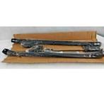 LD-Ruian Lidun Cross Bar-sportrek Dakdragers Dakdrager SET, Auto diversen, Dakdragers, Nieuw, Ophalen of Verzenden, A, A