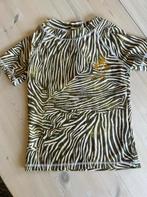 UV shirt Shiwi mt 128 girls, Zo goed als nieuw, Shiwi, UV-zwemkleding, Meisje