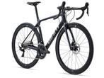 TCR Advanced Pro Disc 2 M/L 40% Korting!!!, Fietsen en Brommers, Fietsen | Racefietsen, 28 inch, Carbon, -, 49 tot 53 cm