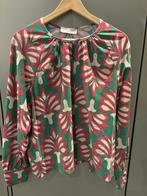 Studio Anneloes top XXL zgan, Ophalen of Verzenden, Zo goed als nieuw, Maat 46/48 (XL) of groter, Roze