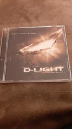 D-Light - Safe From Harm CD Gospel Choir, Ophalen of Verzenden, Zo goed als nieuw, Gospel, Boxset