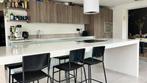 Volledige keuken incl inbouwapparatuur, Ophalen, Gebruikt, Overige kleuren, Enkelwandige keuken