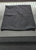 Kussenhoes, Tuin en Terras, Tuinmeubel-accessoires, Ophalen, Zo goed als nieuw