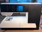 Pfaff Quilt Expression 720 - Zo goed als nieuw!, Ophalen, Zo goed als nieuw, Naaimachine, Pfaff