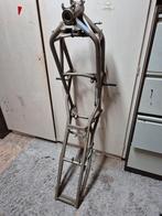 Ducati ST4 FRAME, Ophalen of Verzenden