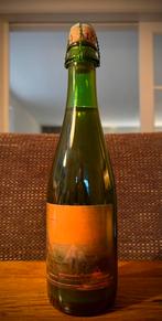 3F oude geuze vintage, Verzamelen, Ophalen of Verzenden, Zo goed als nieuw, Overige merken