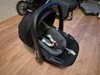 Maxi Cosi Pebble 360 - Autostoel baby, Kinderen en Baby's, Autostoeltjes, Ophalen, Autogordel of Isofix, Zijbescherming, Zo goed als nieuw