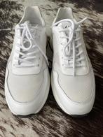 sneakers, Kleding | Heren, Wit, Ophalen of Verzenden, Sneakers of Gympen, Nieuw