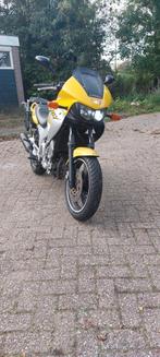 Yamaha tdm 850, Ophalen of Verzenden
